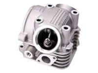 Culata Peugeot Vivacity 3 Speedfight Ludix Tweet Sym Symphony 50 4T