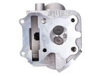 Culata Peugeot Vivacity 3 Speedfight Ludix Tweet Sym Symphony 50 4T