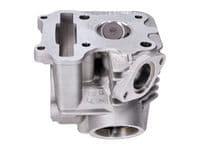 Culata Peugeot Vivacity 3 Speedfight Ludix Tweet Sym Symphony 50 4T