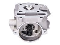 Culata Peugeot Vivacity 3 Speedfight Ludix Tweet Sym Symphony 50 4T