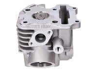 Culata Peugeot Vivacity 3 Speedfight Ludix Tweet Sym Symphony 50 4T