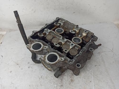 Culata Yamaha Tmax 500 2001 2007