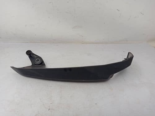 Deflector Izquierdo Bmw C 650 Gt 650 2013 - 2016