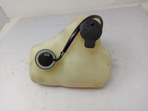 Depósito Aceite Completo Kymco People S 50