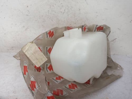 Depósito De Aceite Suzuki Lido 50