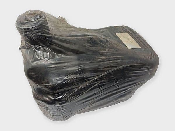 Depósito De Gasolina Suzuki Katana 50 1999 - Tienda