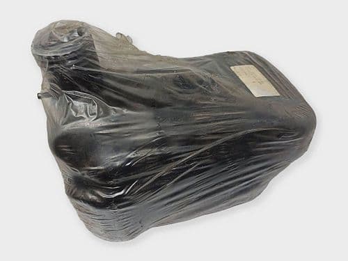 Depósito De Gasolina Suzuki Katana 50 1999-2005