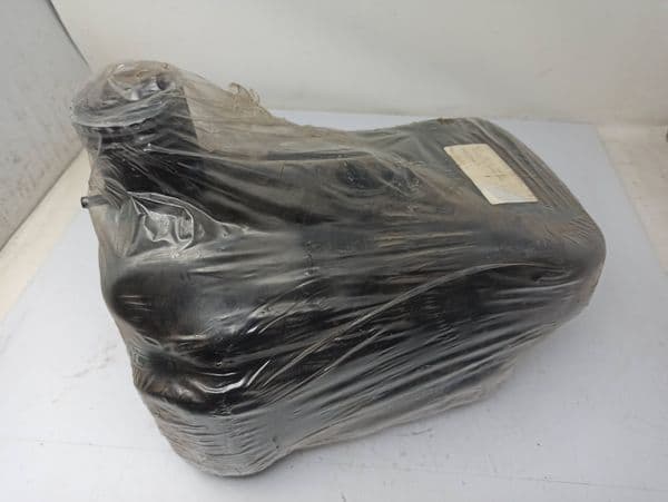 Depósito De Gasolina Suzuki Katana 50 1999 - Tienda