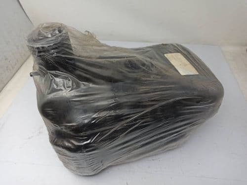 Depósito De Gasolina Suzuki Katana 50 1999-2005