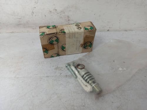 Descompresor Puch Maxi 50