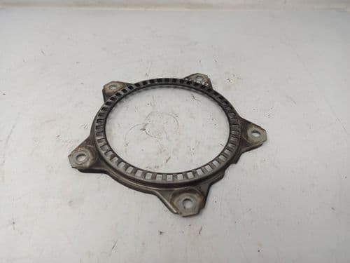 Disco Abs Delantero Bmw C 650 Gt 650 2013 - 2016