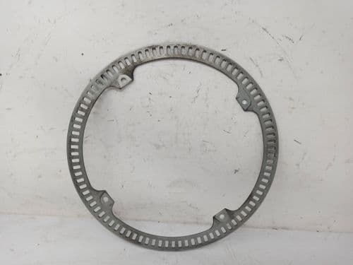 Disco Abs Trasero Suzuki Burgman 650 2002 2012