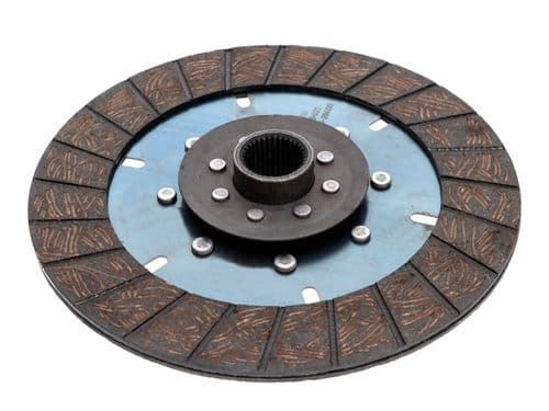 Disco de Embrague R60 R80 R100RS R100RT