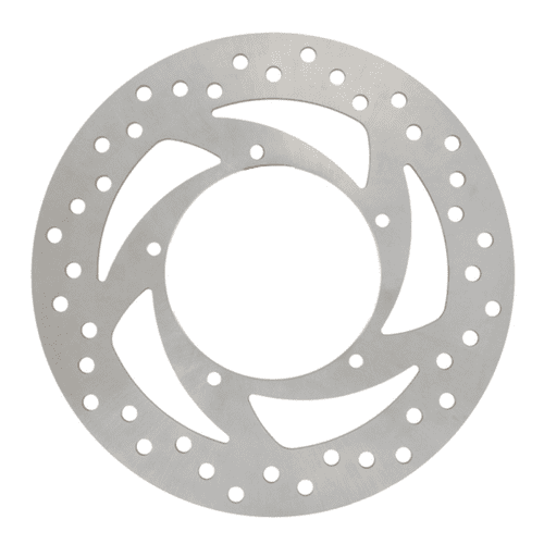 Disco de freno Aprilia Arrecife Atlantic 125 200 250 300cc