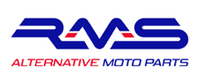 Disco de freno delantero Aprilia Atlantic 400 500, Sportcity 125 250 300 - Derbi Rambla 125 250 300