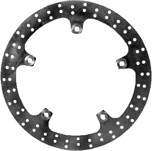 Disco de freno Delantero BMW F800, S1000, R1200