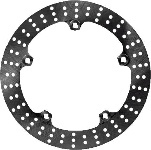 Disco de freno Delantero BMW R1200GS (2008-2012)