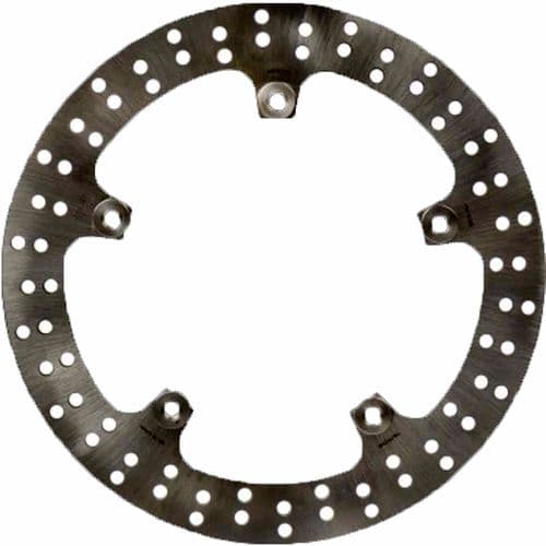 Disco de freno Delantero BMW S1000R, K 1200 1300 1600