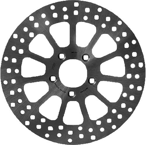 Disco de freno delantero Harley Davidson - Ø 292mm