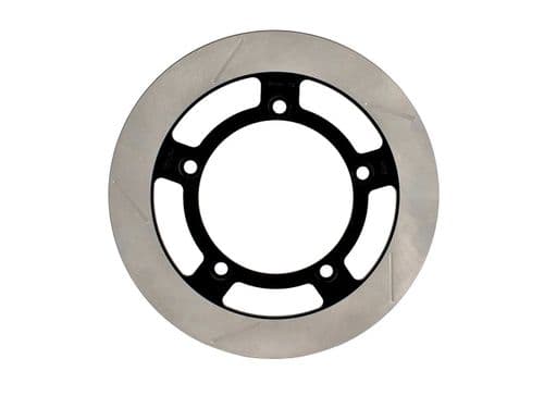 Disco de freno delantero Suzuki Burgman 250 / 400 / 650cc