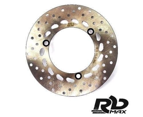 Disco de freno delantero Yamaha NMAX 125