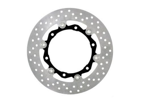 Disco de freno delantero Yamaha Tmax 500cc (08/11)