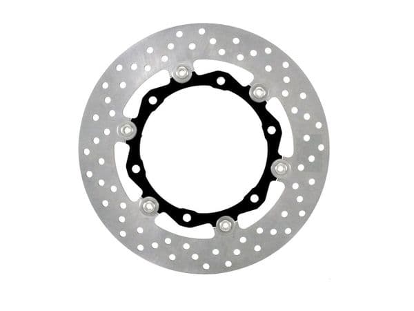 Disco de freno delantero Yamaha Tmax 500cc (08/11)