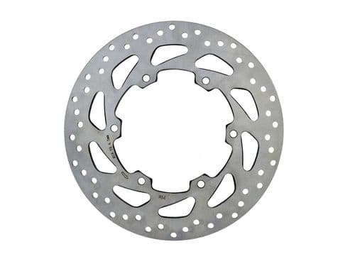 Disco de freno delantero Yamaha Xcity 125 250 (2007-2015)