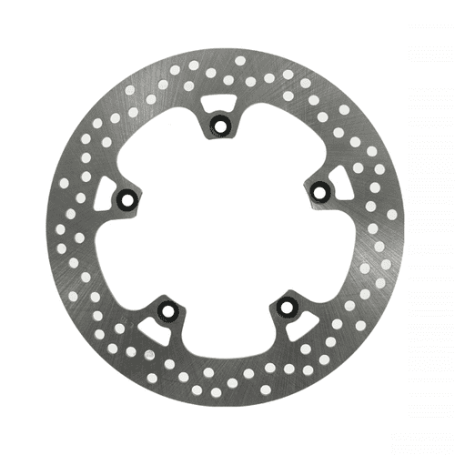 Disco de freno delantero Yamaha Xmax 125 250