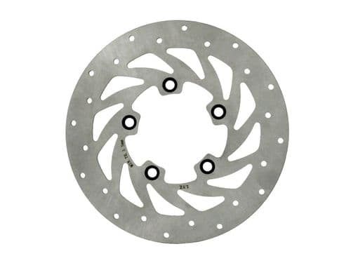 Disco de freno Kymco Agility 125 People 250 y 300cc