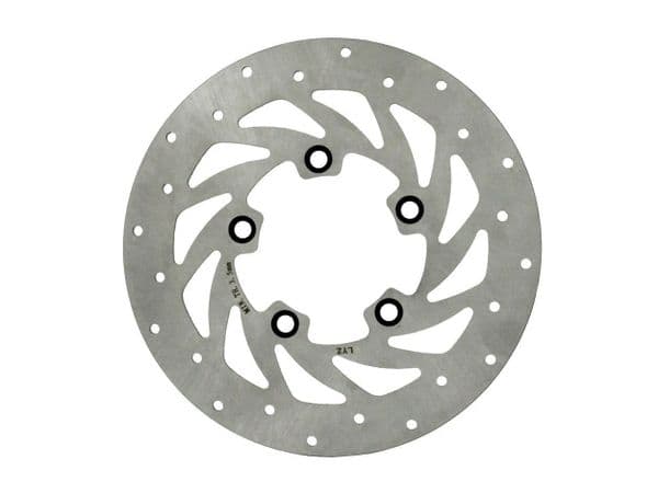 Disco de freno Kymco Agility 125 People 250 y 300cc