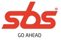 Disco Freno SBS 5238 - Recambios moto online