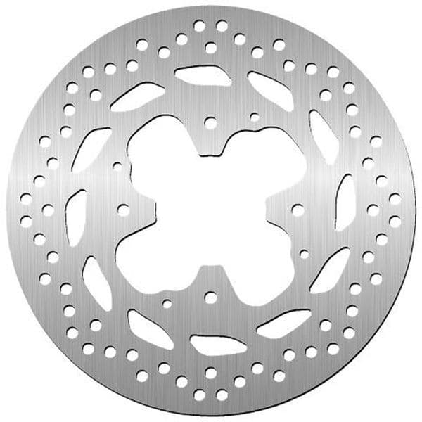Disco Freno SBS 5299 - Recambios moto online