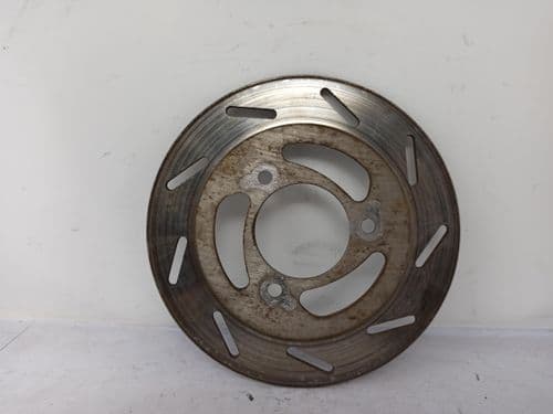 Disco Freno Delantero Beta Quadra 50