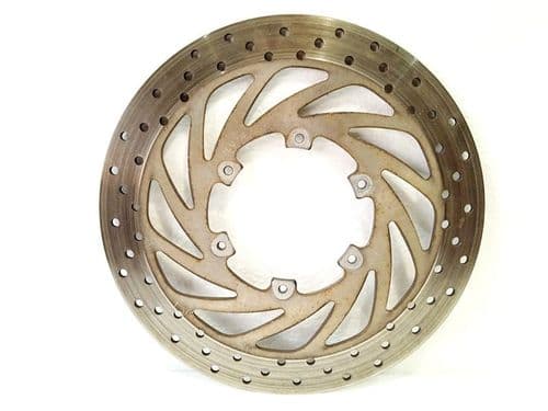 Disco freno delantero BMW F650 GS 2005