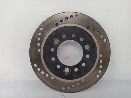 Disco Freno Delantero Kymco Scout 50