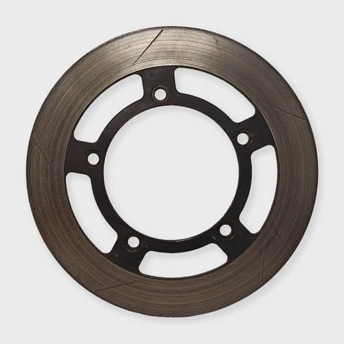 Disco Freno Delantero Suzuki Burgman 400 2003-2005