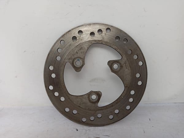 Disco Freno Delantero Yamaha Neo'S 50 - Recambio moto