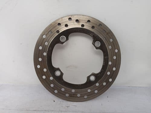 Disco Freno Trasero Honda S-Wing 125 150