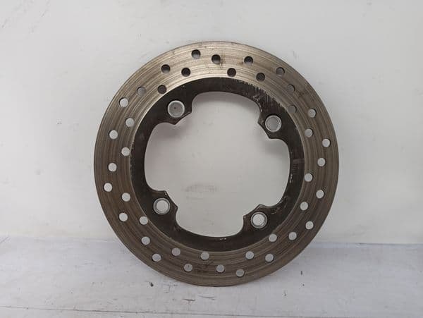 Disco Freno Trasero Honda S-Wing 125 - Recambio moto