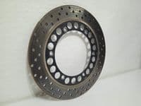 Disco Freno Trasero Yamaha Tmax 500 2001 - 2003