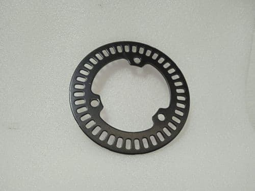 Disco Sensor Abs Yamaha Tracer Gt 900 2018