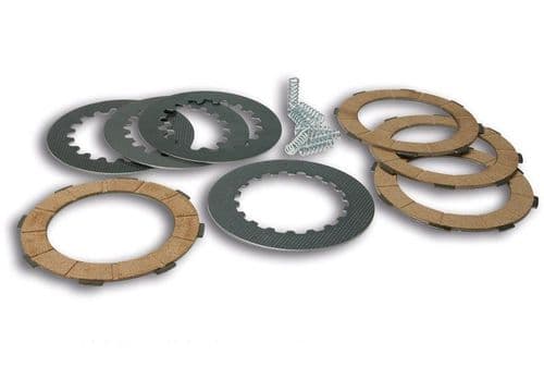 Discos de embrague Vespa Cosa 200