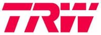 Discos de embrague Yamaha 600 660 XT SRX TT SZR XTZ YFM