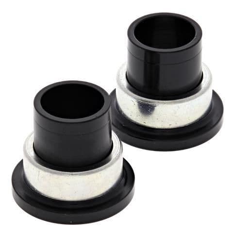 Distanciadores rueda trasera Husaberg, Husqvarna, KTM