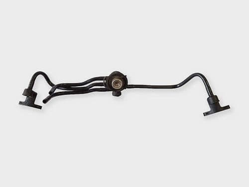 Distribuidor gasolina con regulador de presión BMW R1150RT (2001-2005)