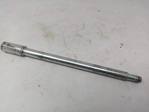 Eje Delantero Gilera Runner 50 2006