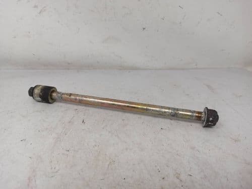 Eje Delantero Kymco People S 125 (05-16), People S 50