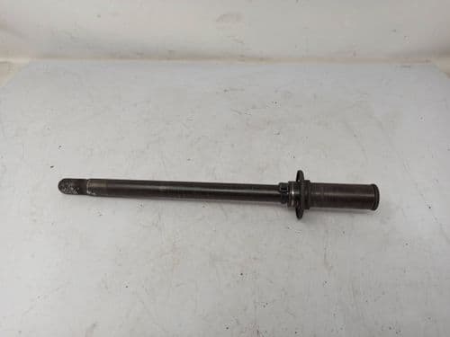 Eje Delantero Yamaha Tmax 500 2001 - 2003