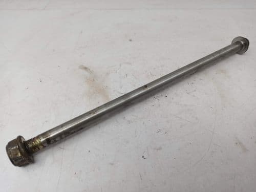 Eje Rueda Delantera Daelim S2 125 2003 - 2011